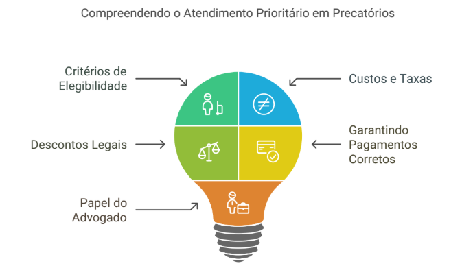 Captura de tela 2025-05-09 100653