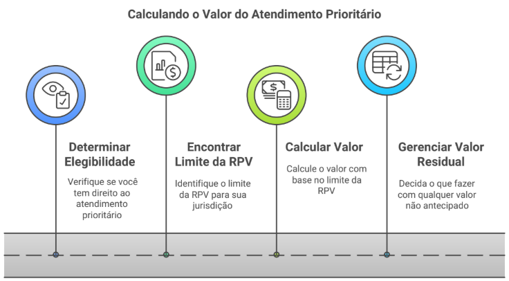 Captura de tela 2025-05-09 100820