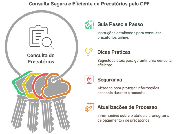 Captura de tela 2025-05-09 101052