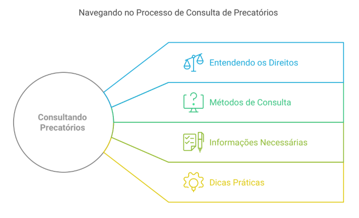 Captura de tela 2025-05-09 101231