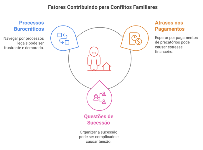 Captura de tela 2025-05-09 101422